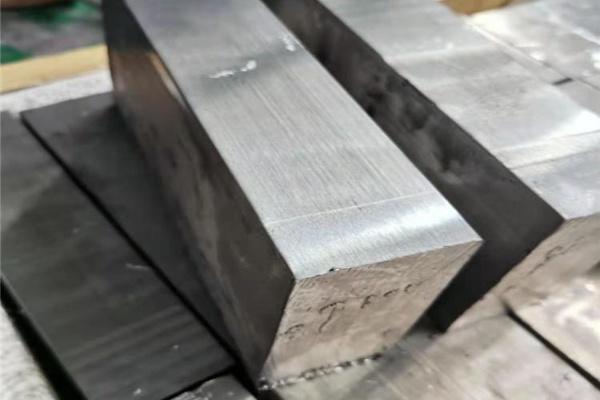 大渡口 辐射防护铅砖 平砖