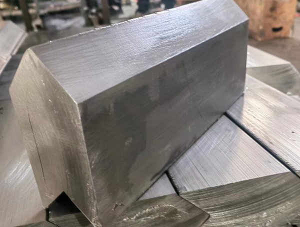 大渡口核医学墙体防护铅砖