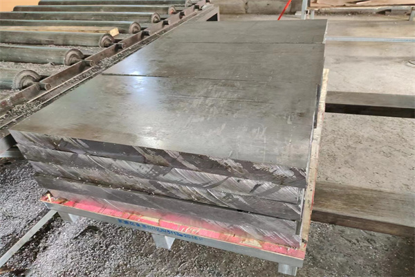 大渡口屏蔽射线用铅块 ICU防护铅块