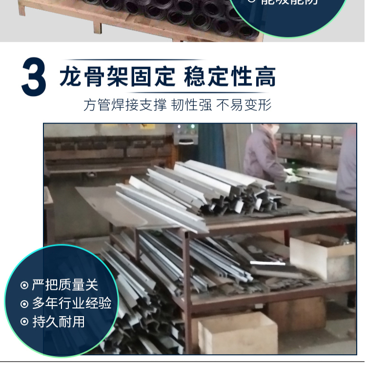 1706237541847054.png 6.png