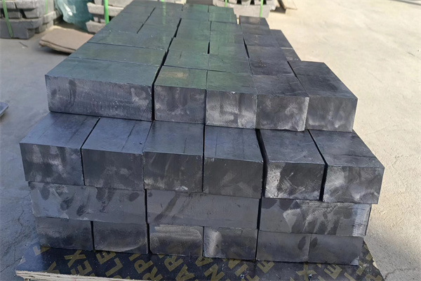 大渡口工业配重铅块