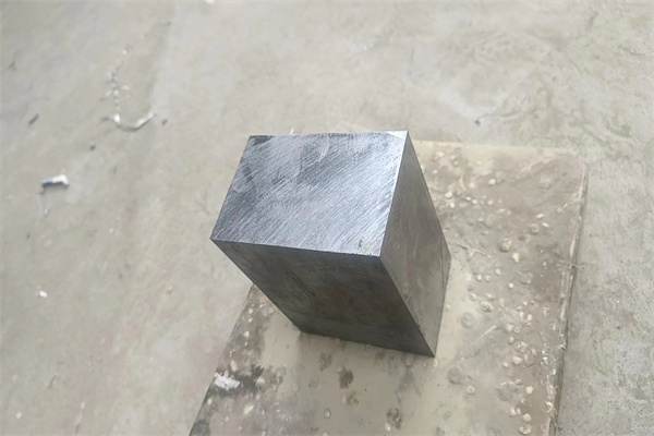 大渡口大号车动平衡铅块