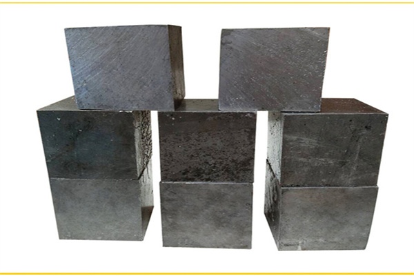 大渡口配重铅块  实验配重块
