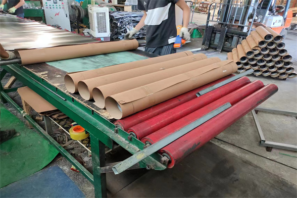 大渡口铅皮卷 医院工业墙体用铅皮