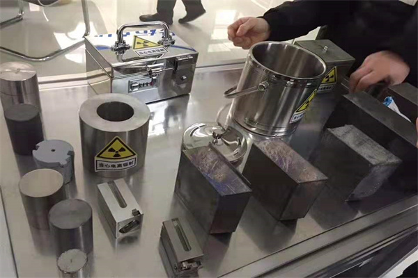 大渡口铸造铅加工件 铅异形件加工件