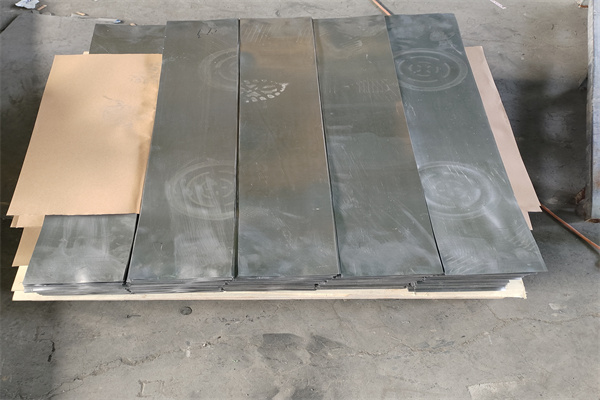 大渡口铅皮墙体防护钓鱼用