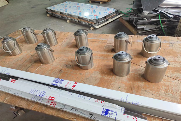 大渡口铅零件 铅加工件 铅件厂家