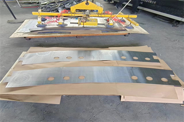 大渡口防辐射铅件 挤压铅件