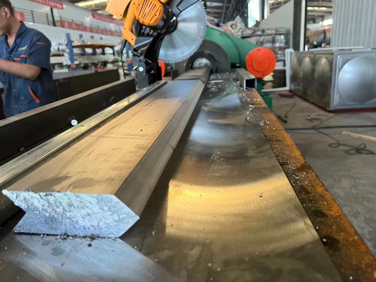 大渡口防射线铅砖 核医学/核电站用