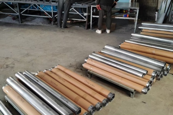 大渡口医用铅板